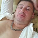 Олег, 43 года