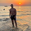 Виталя, 30 лет