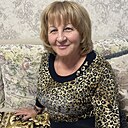 Ольга, 64 года