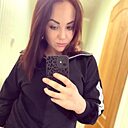 Оксана, 32 года