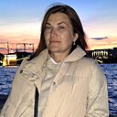 Татьяна, 42 года