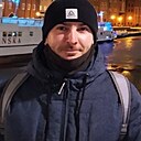Сергей, 37 лет