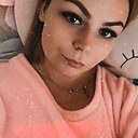 Лера, 26 лет