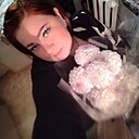 Катерина, 42 года