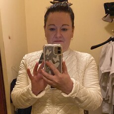 Фотография девушки Ольга, 44 года из г. Гродно