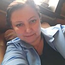 Маришка, 51 год