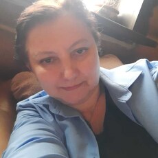 Фотография девушки Маришка, 51 год из г. Екатеринбург