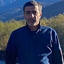 Аслан, 41 год