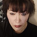 Людмила, 55 лет