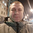 Толик, 38 лет
