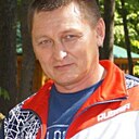 Александр, 50 лет