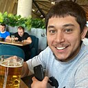 Андрей, 35 лет
