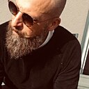 Ars, 42 года
