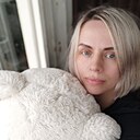 Ирина, 47 лет
