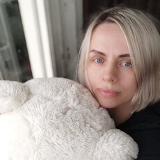 Фотография девушки Ирина, 47 лет из г. Кирово-Чепецк
