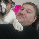 Рус, 35 лет
