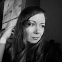 Александра, 39 лет