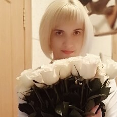 Фотография девушки Маруся, 37 лет из г. Кострома