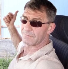 Фотография мужчины Андрей, 53 года из г. Пинск