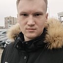 Дмитрий, 24 года