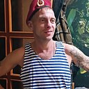 Руслан, 39 лет