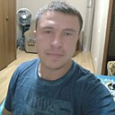 Виктор, 46 лет