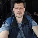 Евгений, 34 года
