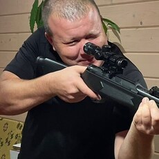 Фотография мужчины Валерий, 38 лет из г. Кириши