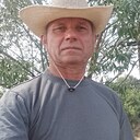 Анатолий, 63 года