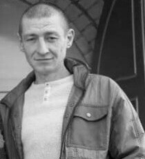 Фотография мужчины Александр, 38 лет из г. Никополь