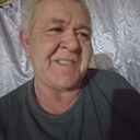 Рагиб, 63 года
