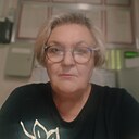 Ольга, 68 лет