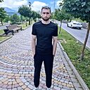 Игорь, 30 лет