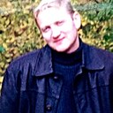 Игорь, 52 года