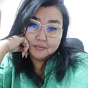 Анна, 49 лет