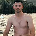 Алекс, 39 лет