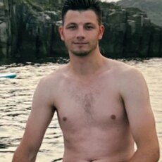 Фотография мужчины Алекс, 39 лет из г. Сергиев Посад