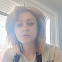 Валерия, 33 года