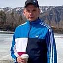Михаил, 38 лет