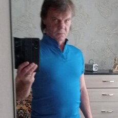 Фотография мужчины Александр, 58 лет из г. Наро-Фоминск