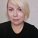 Светлана, 47 лет