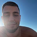 Алексей, 24 года