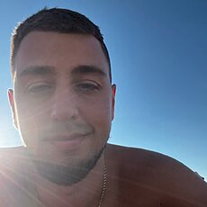 Фотография мужчины Алексей, 24 года из г. Липецк