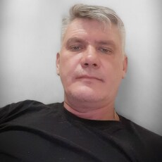 Фотография мужчины Сергей, 48 лет из г. Вичуга