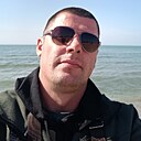 Сергей, 36 лет