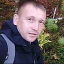 Андрей, 38 лет