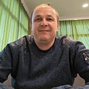 Алексей, 47 лет