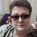 Алла, 62 года