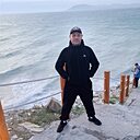 Сергей, 42 года