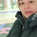 Светлана, 41 год